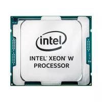 Процессор Intel Xeon W-2135 LGA2066, 6 x 3700 МГц