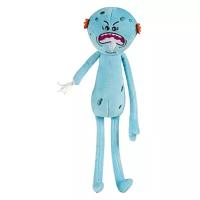 Мягкая игрушка Jinx Rick and Morty Meeseeks Limited Edition