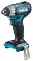 Аккумуляторный гайковерт Makita DTW180Z