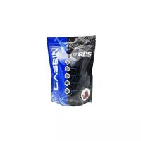 RPS Nutrition Casein Protein - 1000 грамм, двойной шоколад