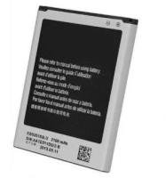 Аккумуляторная батарея MyPads EB535163LU 2100 mAh на телефон Samsung Galaxy Grand I9082