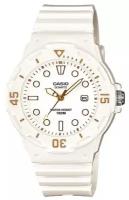 Наручные часы CASIO Collection LRW-200H-7E2