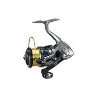 Катушка безынерционная SHIMANO VANQUISH FA C2500HGS