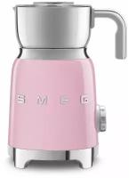 Smeg MFF01PKEU