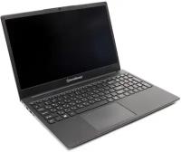 Ноутбук Kraftway Аккорд KNA 15.6" (466229.007.16.512) Intel Core i5 8259U/16Gb/512Gb/noOS