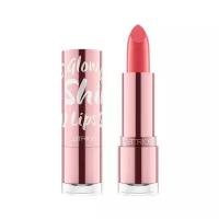 CATRICE Бальзам для губ Lip glow glamourizer