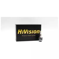 Ксенон лампа "HiVision" Premium D2S 5000K / Штатные лампы