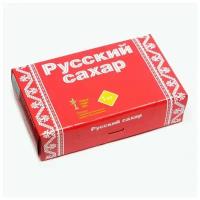 Сахар рафинад "Русский сахар", 1000 г 9055503