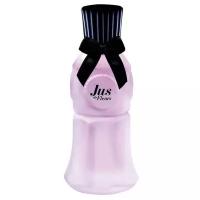 Blumarine woman Jus De Fleurs Blugirl Туалетная вода 50 мл