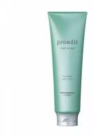 Lebel Cosmetics Proedit Treatment Soft Fit+ - Лебел Проэдит Софт Фит+ Восстанавливающая маска для волос, 250 мл -