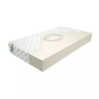 Матрас Mr.Mattress Compact XL 70x160