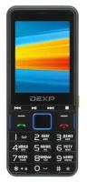 Телефон DEXP A283