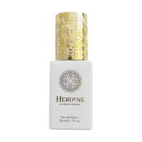 Духи Heroine White Edition 15 мл, Эмми парфюм H002, 0