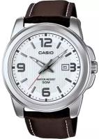 Наручные часы CASIO Collection Men MTP-1314PL-7A