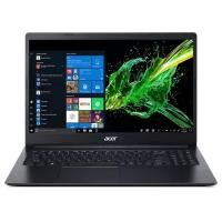 Ноутбук Acer Extensa 15 EX215-22G-R0SZ (1920x1080, AMD Ryzen 3 2.6 ГГц, RAM 8 ГБ, SSD 256 ГБ, Radeon 625, Win10 Home)