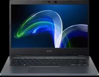 TMP414-51-7468 TravelMate 14.0' FHD(1920x1080) IPS/Intel Core i7-1165G7 2.80@4.70GHz Quad/16GB/512GB