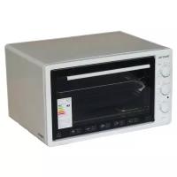 Мини-печь Optima O-36W