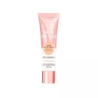 L'Oreal Paris Тональный флюид Skin Paradise, SPF 20, 30 мл, оттенок: 01 light, 1 шт