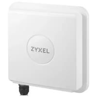 Wi-Fi роутер ZYXEL LTE7480-M804