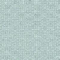 Обои Rasch Textil Alliage 297538