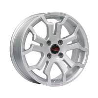 Колесный диск legeartis replica concept-ci501 6.5x16/4x108 et26 d65.1 s