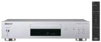 PIONEER Cd Проигрыватель Pioneer Pd-10ae-s