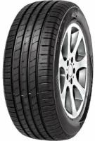 Шины Imperial Ecosport SUV 265/35 R22 102Y