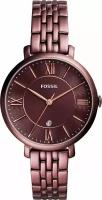 Наручные часы FOSSIL Jacqueline