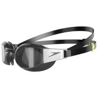 Очки стартовые SPEEDO Fastskin Elite Goggle Mirror