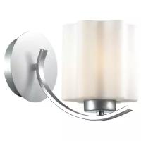 Бра ST Luce Onde SL116.501.01