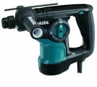 Перфоратор Makita HR 2800