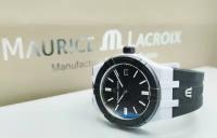 Наручные часы Maurice Lacroix Maurice Lacroix Aikon