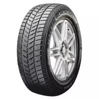 Автомобильная шина Blacklion BW56 215/45 R17 87H зимняя