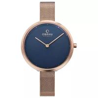 Часы Obaku V227LXVLMV