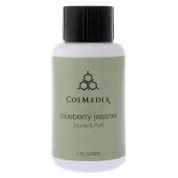 CosMedix пилинг Blueberry Jessner