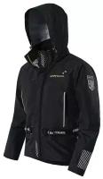 Куртка Finntrail MUDWAY Graphite S