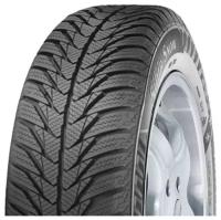 Автошина Matador 175/70 R13 MP-54 Sibir Snow 82T