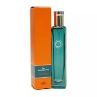 HERMES Одеколон Eau D'Orange Verte 15 мл