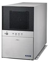 Корпус Advantech IPC-7130-00B