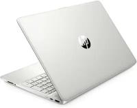 Ноутбук HP 3B2U2EA