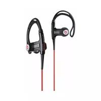 Наушники Beats PowerBeats