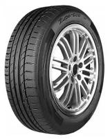 Шины 235/45 R18 WestLake Zuper Eco Z-107 98W