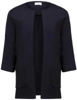 пиджак Stylish Amadeo, размер 170, синий