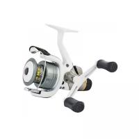 Катушка Shimano Stradic GTM-RC 4000S