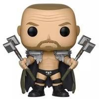 Funko POP! WWE - Трипл Эйч (Игрок) 30987