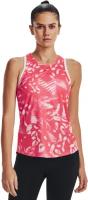 Майка Under Armour UA W COOLSWITCH RUN TANK I для женщин 1373398-819 MD