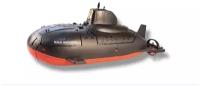 Игрушка подводная Лодка 40 см