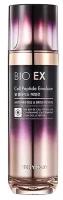 Tony Moly Эмульсия антивозрастная с EGF и пептидами - Bio EX cell peptide emulsion, 130мл