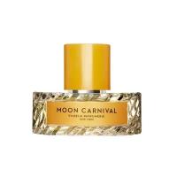 Vilhelm Parfumerie Moon Carnival парфюмерная вода 50мл