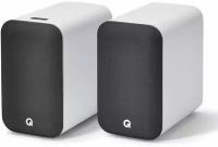 Беспроводная Hi-Fi акустика Q-Acoustics Q M20 HD (QA7614) White